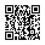 LCDX500-12EF-6 QRCode