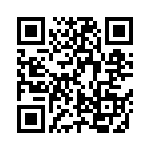 LCDX500-12EH-6 QRCode