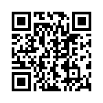 LCDX500-38DH-6 QRCode