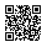 LCDX6-10BH-L QRCode