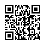 LCDX6-10PF-L QRCode