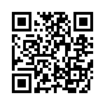 LCDX6-38DF-L QRCode