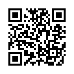 LCDX6-38DH-L QRCode