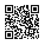 LCDX600-12-6 QRCode