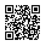 LCDX750-12E-3 QRCode