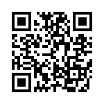 LCDX8-14DH-L QRCode