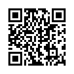 LCDXN4-0-38D-X QRCode