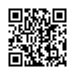 LCDXN750-12-3 QRCode