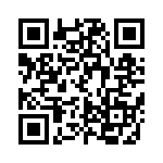 LCE10A-E3-73 QRCode