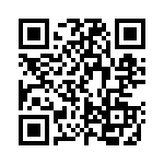 LCE11A QRCode