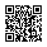 LCE12-E3-54 QRCode