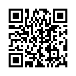 LCE14A-E3-73 QRCode