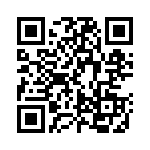 LCE14A QRCode