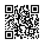 LCE15 QRCode