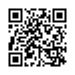 LCE15A QRCode