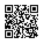 LCE16 QRCode