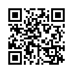 LCE17A QRCode