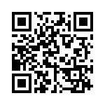 LCE18A QRCode