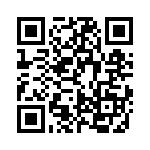 LCE22-E3-54 QRCode