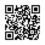 LCE28A-E3-73 QRCode