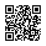 LCE36A QRCode