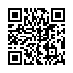 LCE6-5A-E3-54 QRCode