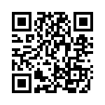 LCE6-5A QRCode