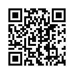 LCE60A QRCode