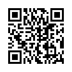 LCE7-0A-E3-54 QRCode