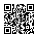 LCE7-5-E3-73 QRCode