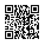 LCE7-5A-E3-73 QRCode