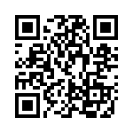 LCE75A-C QRCode