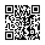 LCE8-0A-E3-54 QRCode