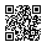 LCE85A QRCode