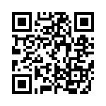 LCE9-0-E3-54 QRCode