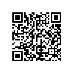 LCG-T67C-T2U2-4-0-20-R18-Z QRCode