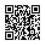 LCL150PS12 QRCode