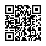 LCL150PS15 QRCode