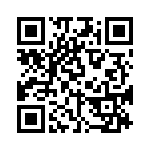 LCL150PS24 QRCode