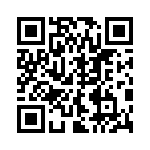 LCL300PS15 QRCode