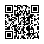 LCL500PS27 QRCode