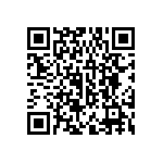 LCM-960234GF-64FC QRCode