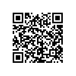 LCM-H01602DSF-A-A QRCode