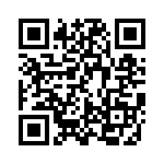 LCM-H12232GSF QRCode