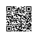 LCM-H12864GSF-H-Y QRCode