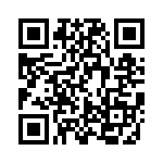 LCM-S00802DSF QRCode