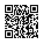 LCM-S01601DSR QRCode