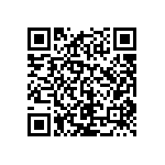 LCM-S01602DSF-A-W QRCode
