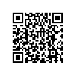 LCM-S01602DSF-C QRCode