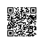 LCM-S01602DSF-GYB QRCode